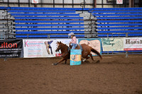 LADUKE, GINGERDSC_8279.JPG