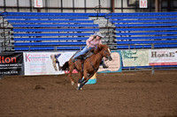 LADUKE, GINGERDSC_8280.JPG