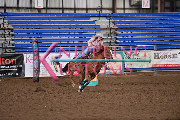 LADUKE, GINGERDSC_8280.JPG