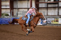 LADUKE, GINGERDSC_8281.JPG