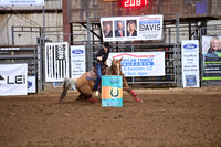 LEACH, JESSICADSC_8599.JPG