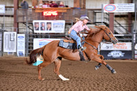LADUKE, GINGERDSC_8282.JPG