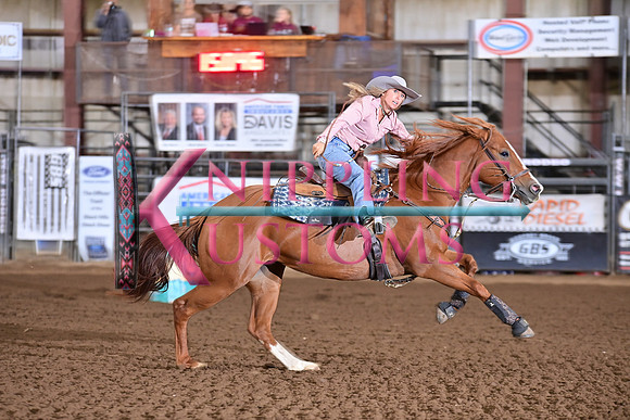 LADUKE, GINGERDSC_8282.JPG