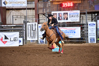 LEACH, JESSICADSC_8600.JPG
