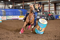 LEACH, JESSICADSC_8601.JPG