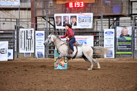 MCPHERSON, MAEGAN DSC_8561.JPG