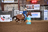 PRESTHUS, COURTNEYDSC_8619.JPG