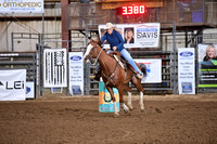 PRESTHUS, COURTNEYDSC_8620.JPG