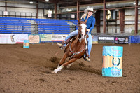 PRESTHUS, COURTNEYDSC_8621.JPG