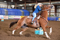 PRESTHUS, COURTNEYDSC_8622.JPG