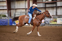 PRESTHUS, COURTNEYDSC_8625.JPG