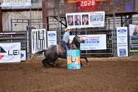 RALEY, HOPEDSC_8389.JPG