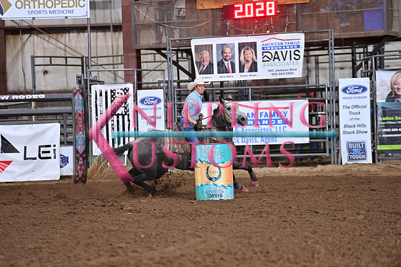RALEY, HOPEDSC_8389.JPG