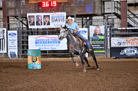 RALEY, HOPEDSC_8390.JPG