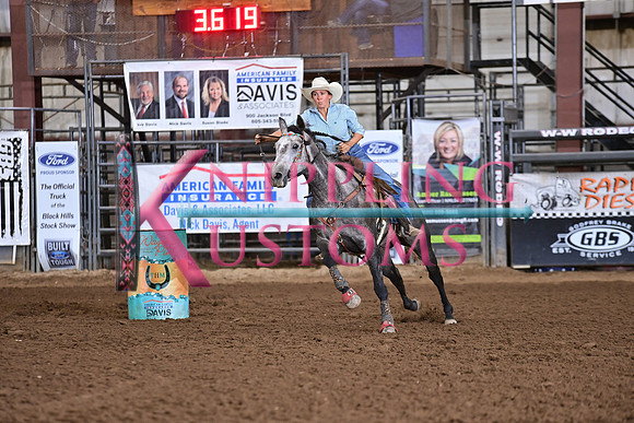RALEY, HOPEDSC_8390.JPG