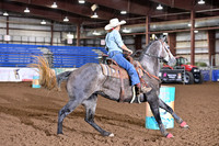 RALEY, HOPEDSC_8391.JPG