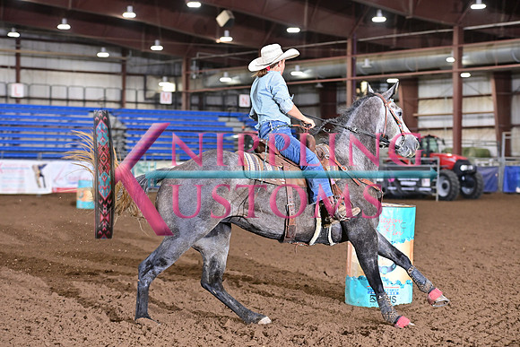 RALEY, HOPEDSC_8391.JPG