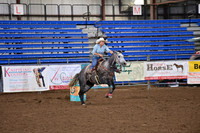 RALEY, HOPEDSC_8393.JPG