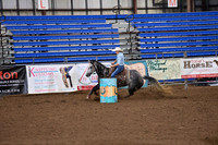 RALEY, HOPEDSC_8392.JPG