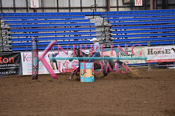 RALEY, HOPEDSC_8392.JPG