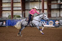 THOENIG, SAMANTHADSC_8339.JPG