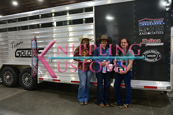 DSC_8850