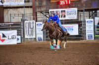 BADER, JOEYDSC_9212.JPG