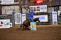 BADER, JOEYDSC_9211.JPG