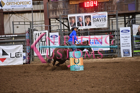 BADER, JOEYDSC_9211.JPG