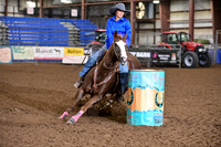 BADER, JOEYDSC_9213.JPG