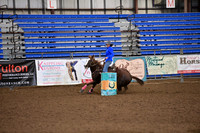 BADER, JOEYDSC_9215.JPG