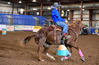 BADER, JOEYDSC_9214.JPG
