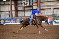 BADER, JOEYDSC_9217.JPG