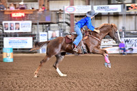 BADER, JOEYDSC_9218.JPG