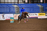 BADER, JOEYDSC_9216.JPG