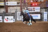 CHAMBERS, MADDIEDSC_9040.JPG