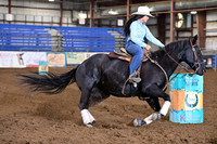 CHAMBERS, MADDIEDSC_9042.JPG