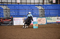 CHAMBERS, MADDIEDSC_9044.JPG