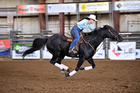 CHAMBERS, MADDIEDSC_9046.JPG