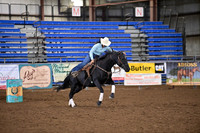 CHAMBERS, MADDIEDSC_9045.JPG