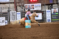EARLEY, REMINGTONDSC_9026.JPG