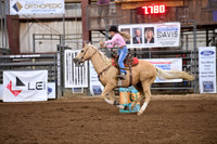EARLEY, REMINGTONDSC_9027.JPG