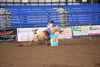 EARLEY, REMINGTONDSC_9028.JPG