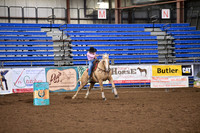 EARLEY, REMINGTONDSC_9029.JPG