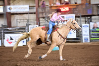 EARLEY, REMINGTONDSC_9031.JPG