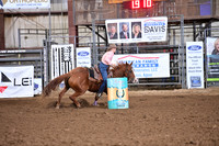 ELSHERE, KYNDRADSC_9148.JPG