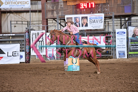ELSHERE, KYNDRADSC_9149.JPG