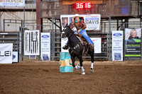 HAUG, KADENCEDSC_8916.JPG