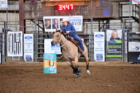 LADUKE, KRISTINDSC_9141.JPG