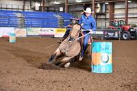 LADUKE, KRISTINDSC_9142.JPG